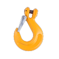 /msite/products/detail/productid/57029064/id/666380.html